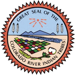 Colorado River Indian Tribes