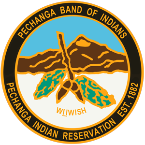 Pechanga