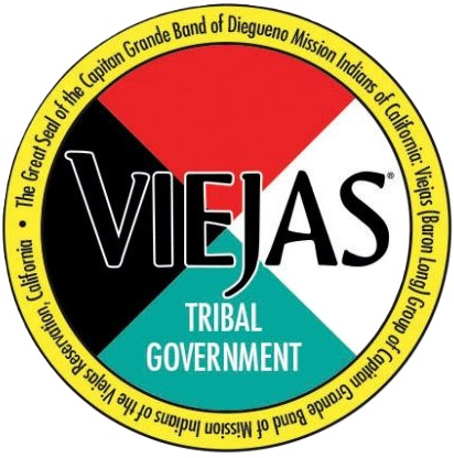 Viejas